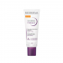 BIODERMA CICABIO KRÉM+ SPF 50+ - 40 ML